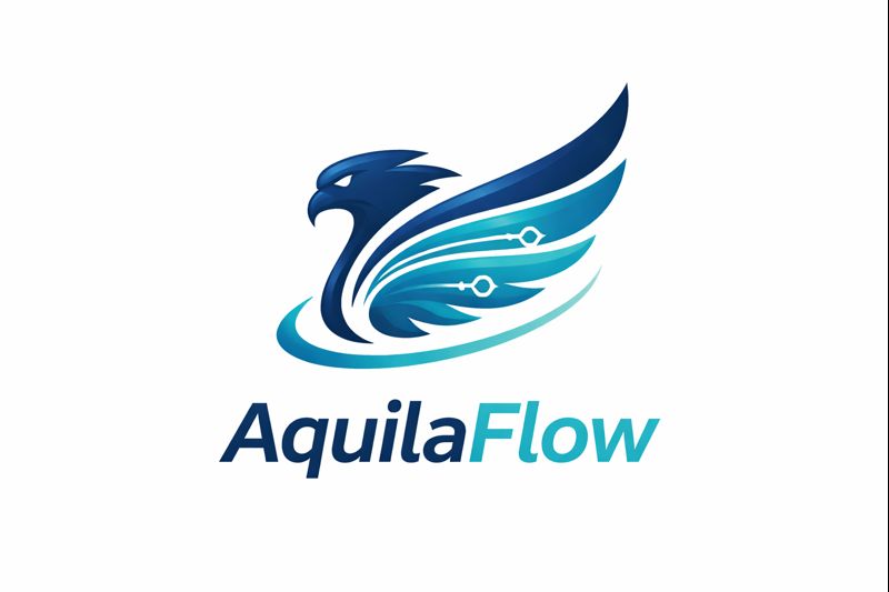AquilaFlow